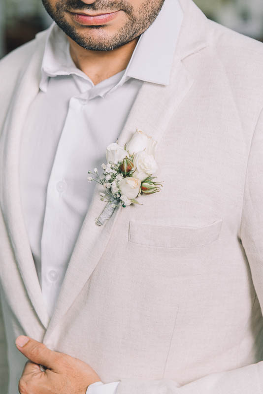 Descripción de la imagen 63